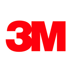 3M