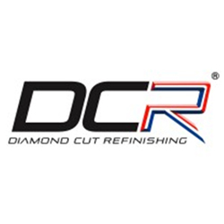 Diamond Cut Refinishing