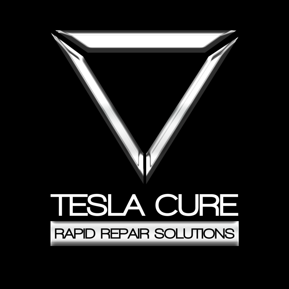 Tesla Cure