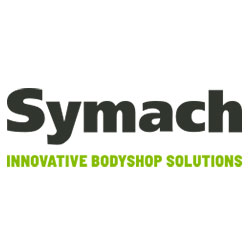 Symach