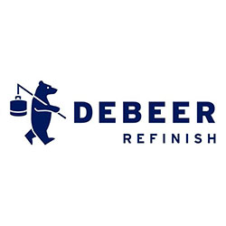 debeer