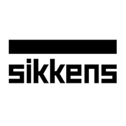 sikken