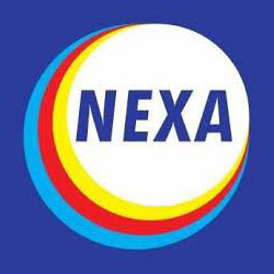 nexa