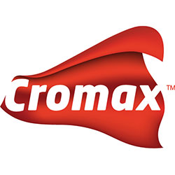 cromax