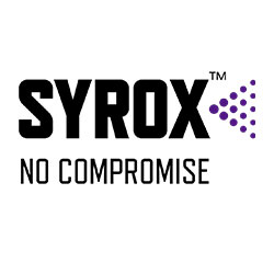 syrox