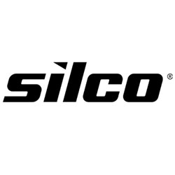 silco