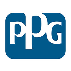 PPG