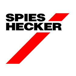 spies hecker