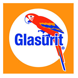 glausirit 