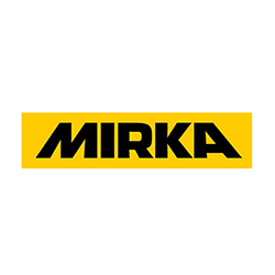 Mirka