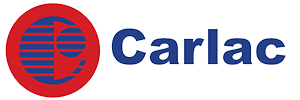  Carlac Limited